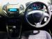 Ford Figo hatch 1.5 Ambiente - Thumbnail 8