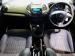 Ford Figo hatch 1.5 Ambiente - Thumbnail 9