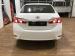 Toyota Corolla 1.6 Prestige auto - Thumbnail 5
