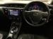 Toyota Corolla 1.6 Prestige auto - Thumbnail 6