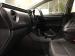 Toyota Corolla 1.6 Prestige auto - Thumbnail 7