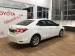 Toyota Corolla 1.6 Prestige auto - Thumbnail 2