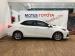 Toyota Corolla 1.6 Prestige auto - Thumbnail 3