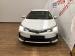 Toyota Corolla 1.6 Prestige auto - Thumbnail 4