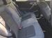 Proton X70 1.5T Standard - Thumbnail 10