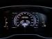 Proton X70 1.5T Standard - Thumbnail 11