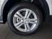 Proton X70 1.5T Standard - Thumbnail 12