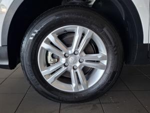 Proton X70 1.5T Standard - Image 12