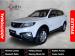 Proton X70 1.5T Standard - Thumbnail 1