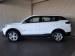 Proton X70 1.5T Standard - Thumbnail 2