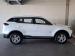 Proton X70 1.5T Standard - Thumbnail 3