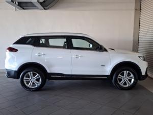 Proton X70 1.5T Standard - Image 3