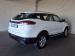 Proton X70 1.5T Standard - Thumbnail 4