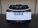 Proton X70 1.5T Standard - Thumbnail 5