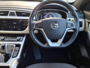 Proton X70 1.5T Standard - Image 6