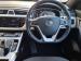 Proton X70 1.5T Standard - Thumbnail 6
