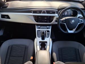 Proton X70 1.5T Standard - Image 7