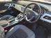 Proton X70 1.5T Standard - Thumbnail 8