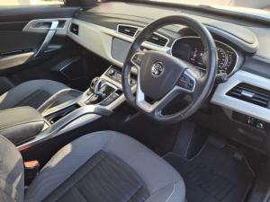 Proton X70 1.5T Standard - Image 8