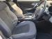 Proton X70 1.5T Standard - Thumbnail 9