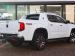 Volkswagen Amarok 3.0 V6 TDI double cab Highline 4Motion - Thumbnail 10