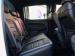 Volkswagen Amarok 3.0 V6 TDI double cab Highline 4Motion - Thumbnail 11