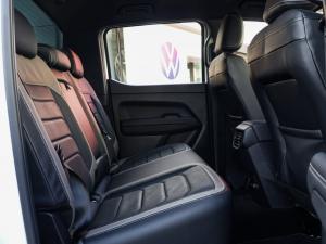 Volkswagen Amarok 3.0 V6 TDI double cab Highline 4Motion - Image 11