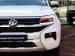 Volkswagen Amarok 3.0 V6 TDI double cab Highline 4Motion - Thumbnail 12