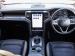 Volkswagen Amarok 3.0 V6 TDI double cab Highline 4Motion - Thumbnail 14