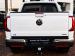 Volkswagen Amarok 3.0 V6 TDI double cab Highline 4Motion - Thumbnail 15