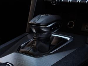 Volkswagen Amarok 3.0 V6 TDI double cab Highline 4Motion - Image 16