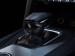 Volkswagen Amarok 3.0 V6 TDI double cab Highline 4Motion - Thumbnail 16