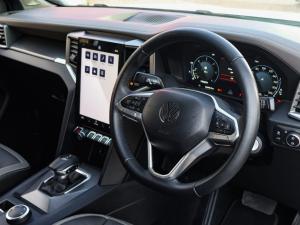 Volkswagen Amarok 3.0 V6 TDI double cab Highline 4Motion - Image 17