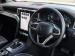 Volkswagen Amarok 3.0 V6 TDI double cab Highline 4Motion - Thumbnail 17