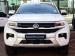Volkswagen Amarok 3.0 V6 TDI double cab Highline 4Motion - Thumbnail 18