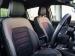 Volkswagen Amarok 3.0 V6 TDI double cab Highline 4Motion - Thumbnail 19
