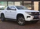Thumbnail Volkswagen Amarok 3.0 V6 TDI double cab Highline 4Motion