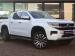 Volkswagen Amarok 3.0 V6 TDI double cab Highline 4Motion - Thumbnail 1