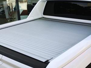Volkswagen Amarok 3.0 V6 TDI double cab Highline 4Motion - Image 20