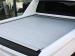 Volkswagen Amarok 3.0 V6 TDI double cab Highline 4Motion - Thumbnail 20