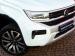 Volkswagen Amarok 3.0 V6 TDI double cab Highline 4Motion - Thumbnail 2