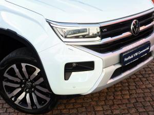 Volkswagen Amarok 3.0 V6 TDI double cab Highline 4Motion - Image 2