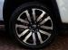 Volkswagen Amarok 3.0 V6 TDI double cab Highline 4Motion - Thumbnail 3