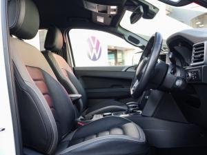 Volkswagen Amarok 3.0 V6 TDI double cab Highline 4Motion - Image 4