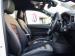 Volkswagen Amarok 3.0 V6 TDI double cab Highline 4Motion - Thumbnail 4