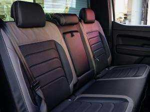 Volkswagen Amarok 3.0 V6 TDI double cab Highline 4Motion - Image 5