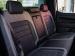 Volkswagen Amarok 3.0 V6 TDI double cab Highline 4Motion - Thumbnail 5