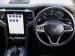Volkswagen Amarok 3.0 V6 TDI double cab Highline 4Motion - Thumbnail 6