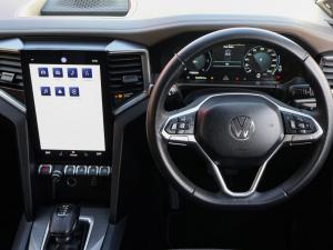 Volkswagen Amarok 3.0 V6 TDI double cab Highline 4Motion - Image 6