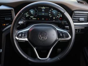 Volkswagen Amarok 3.0 V6 TDI double cab Highline 4Motion - Image 7